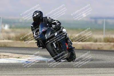 media/Jun-15-2025-Lets Ride (Sun) [[cf46f230ea]]/B Group/1020am (Star Mazda)/